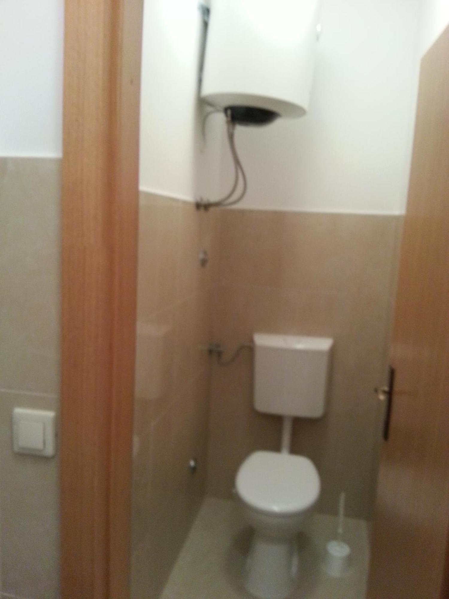 Apartament Dalmatino Dubrovnik